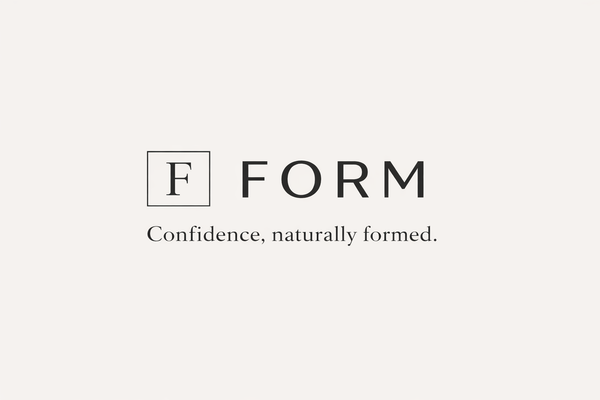 Form Underwear